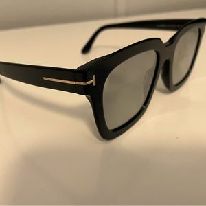 Tom Ford Sunglasses